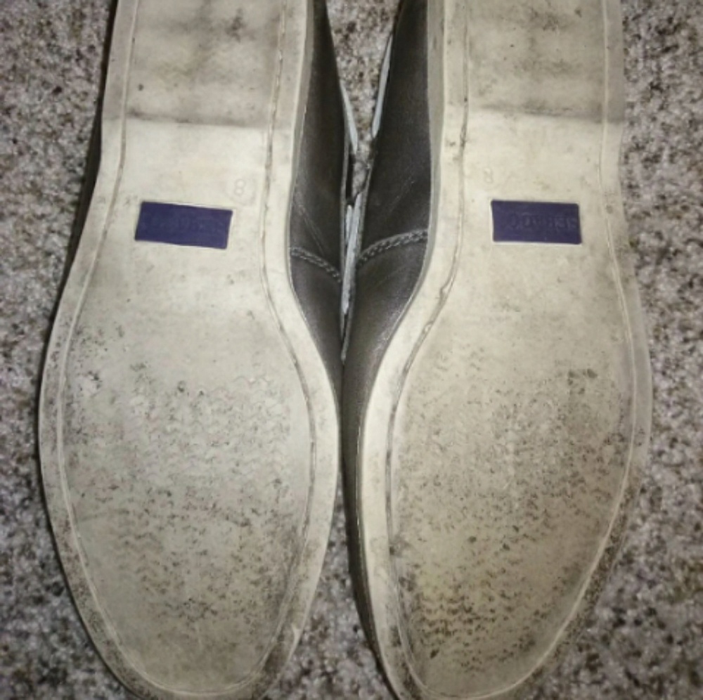 Loafers - Picture 5 of 7